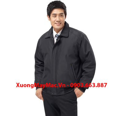 ÁO KHOÁC GIÓ AG065